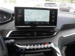 peugeot-5008-1-5-bluehdi-2023-diesel-1499cc