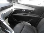 peugeot-5008-1-5-bluehdi-2023-diesel-1499cc