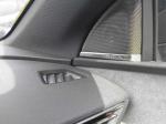 peugeot-5008-1-5-bluehdi-2023-diesel-1499cc