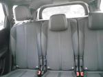 peugeot-5008-1-5-bluehdi-2023-diesel-1499cc