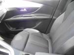 peugeot-5008-1-5-bluehdi-2023-diesel-1499cc