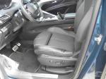peugeot-5008-1-5-bluehdi-2023-diesel-1499cc
