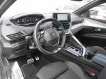peugeot-5008-1-5-bluehdi-2023-diesel-1499cc