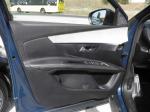 peugeot-5008-1-5-bluehdi-2023-diesel-1499cc