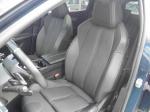 peugeot-5008-1-5-bluehdi-2023-diesel-1499cc
