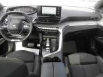 peugeot-5008-1-5-bluehdi-2023-diesel-1499cc