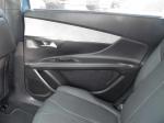 peugeot-5008-1-5-bluehdi-2023-diesel-1499cc