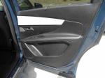 peugeot-5008-1-5-bluehdi-2023-diesel-1499cc