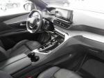 peugeot-5008-1-5-bluehdi-2023-diesel-1499cc