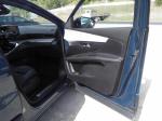 peugeot-5008-1-5-bluehdi-2023-diesel-1499cc