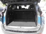 peugeot-5008-1-5-bluehdi-2023-diesel-1499cc