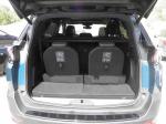 peugeot-5008-1-5-bluehdi-2023-diesel-1499cc