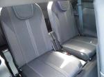 peugeot-5008-1-5-bluehdi-2023-diesel-1499cc