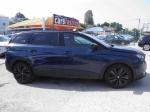 peugeot-5008-1-5-bluehdi-2023-diesel-1499cc