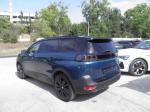 peugeot-5008-1-5-bluehdi-2023-diesel-1499cc