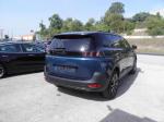 peugeot-5008-1-5-bluehdi-2023-diesel-1499cc