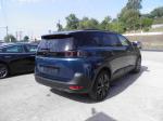 peugeot-5008-1-5-bluehdi-2023-diesel-1499cc