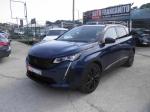 peugeot-5008-1-5-bluehdi-2023-diesel-1499cc