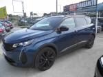 peugeot-5008-1-5-bluehdi-2023-diesel-1499cc
