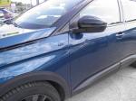 peugeot-5008-1-5-bluehdi-2023-diesel-1499cc
