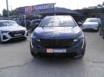 peugeot-5008-1-5-bluehdi-2023-diesel-1499cc