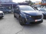 peugeot-5008-1-5-bluehdi-2023-diesel-1499cc