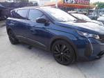 peugeot-5008-1-5-bluehdi-2023-diesel-1499cc