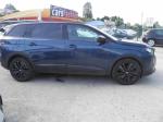 peugeot-5008-1-5-bluehdi-2023-diesel-1499cc