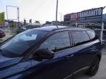 peugeot-5008-1-5-bluehdi-2023-diesel-1499cc