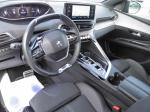 peugeot-5008-1-5-bluehdi-2023-diesel-1499cc