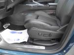 peugeot-5008-1-5-bluehdi-2023-diesel-1499cc