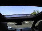 peugeot-5008-1-5-bluehdi-2023-diesel-1499cc