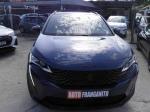 peugeot-5008-1-5-bluehdi-2023-diesel-1499cc