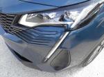 peugeot-5008-1-5-bluehdi-2023-diesel-1499cc