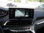 peugeot-5008-1-5-bluehdi-2023-diesel-1499cc