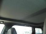 peugeot-5008-1-5-bluehdi-2023-diesel-1499cc