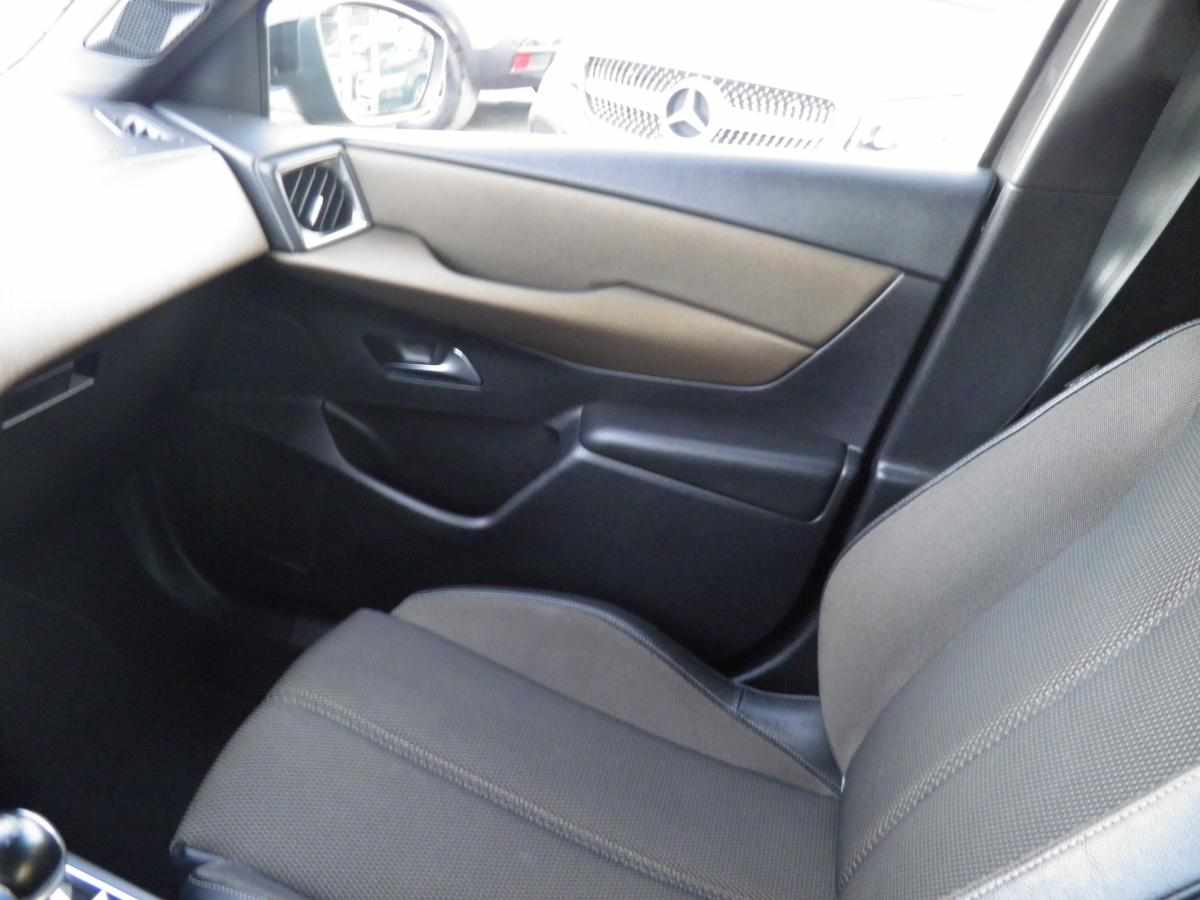 ds-ds-3-crossback-1-5-bluehdi-2019-diesel-1499cc