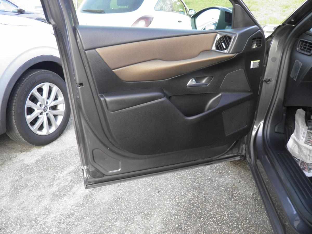 ds-ds-3-crossback-1-5-bluehdi-2019-diesel-1499cc