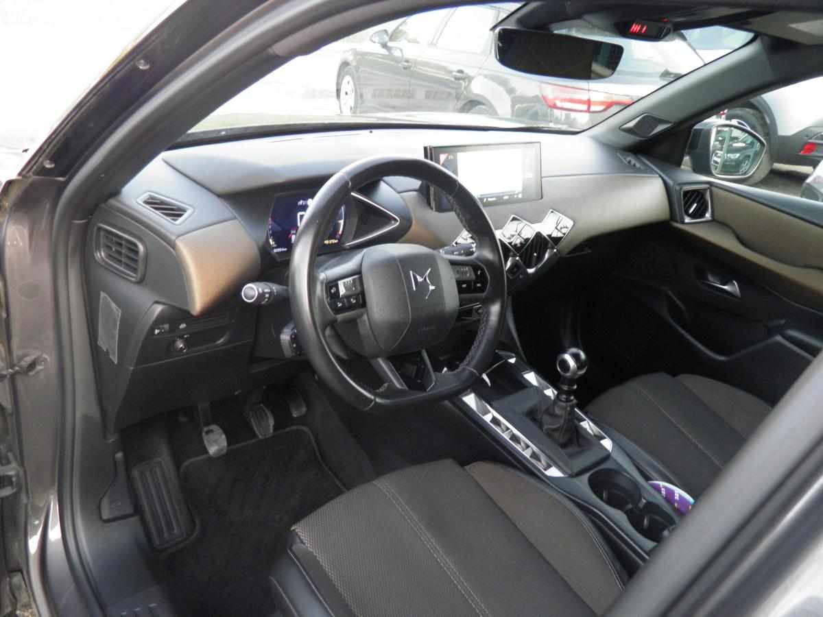 ds-ds-3-crossback-1-5-bluehdi-2019-diesel-1499cc