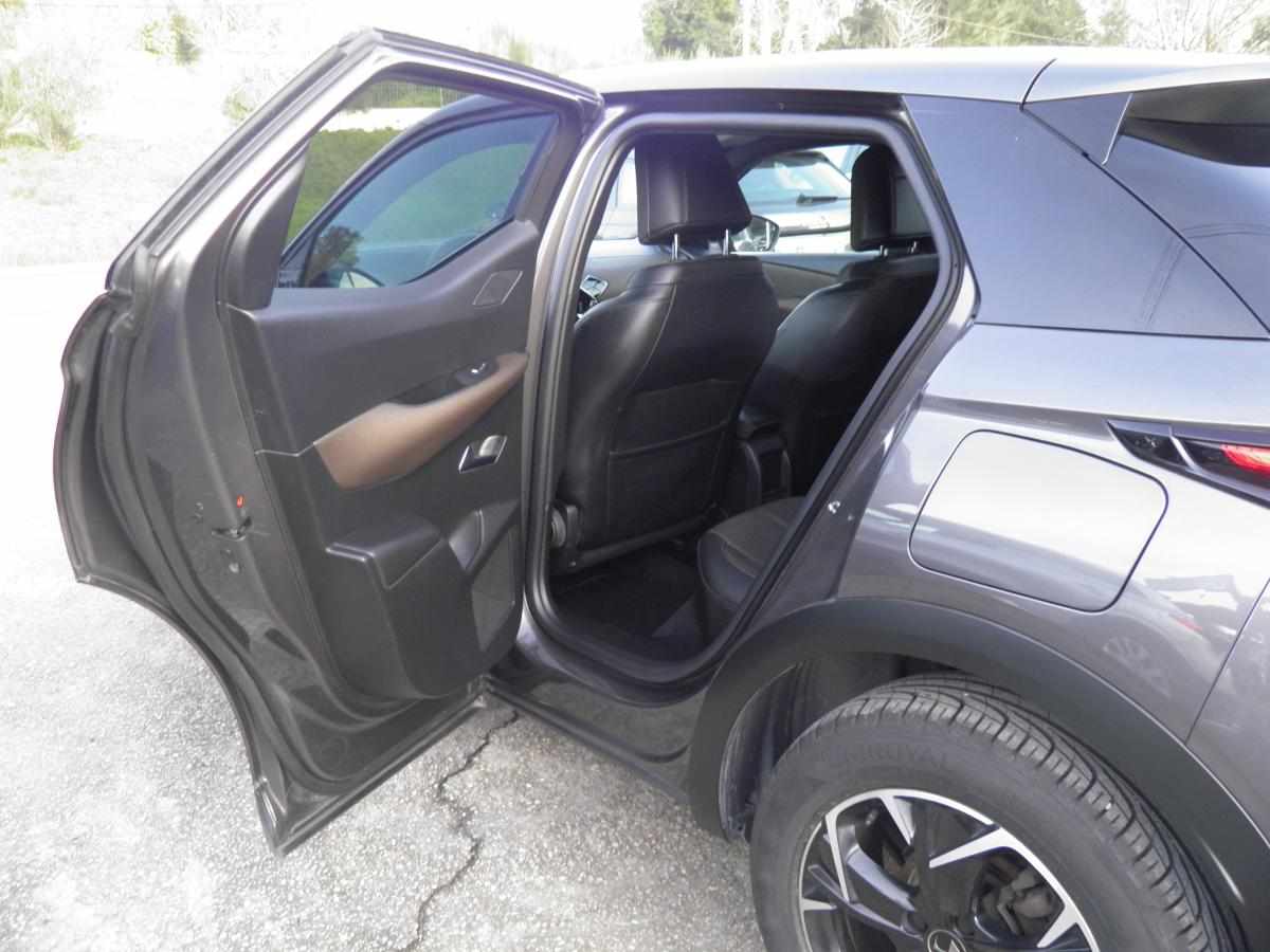 ds-ds-3-crossback-1-5-bluehdi-2019-diesel-1499cc