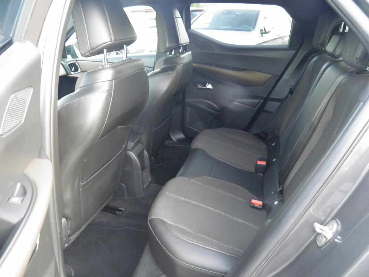 ds-ds-3-crossback-1-5-bluehdi-2019-diesel-1499cc