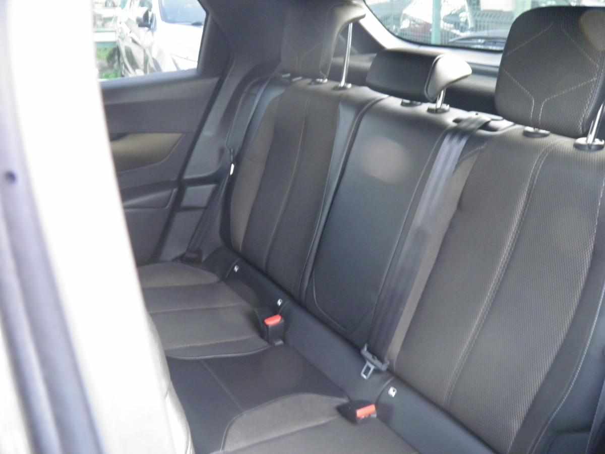ds-ds-3-crossback-1-5-bluehdi-2019-diesel-1499cc