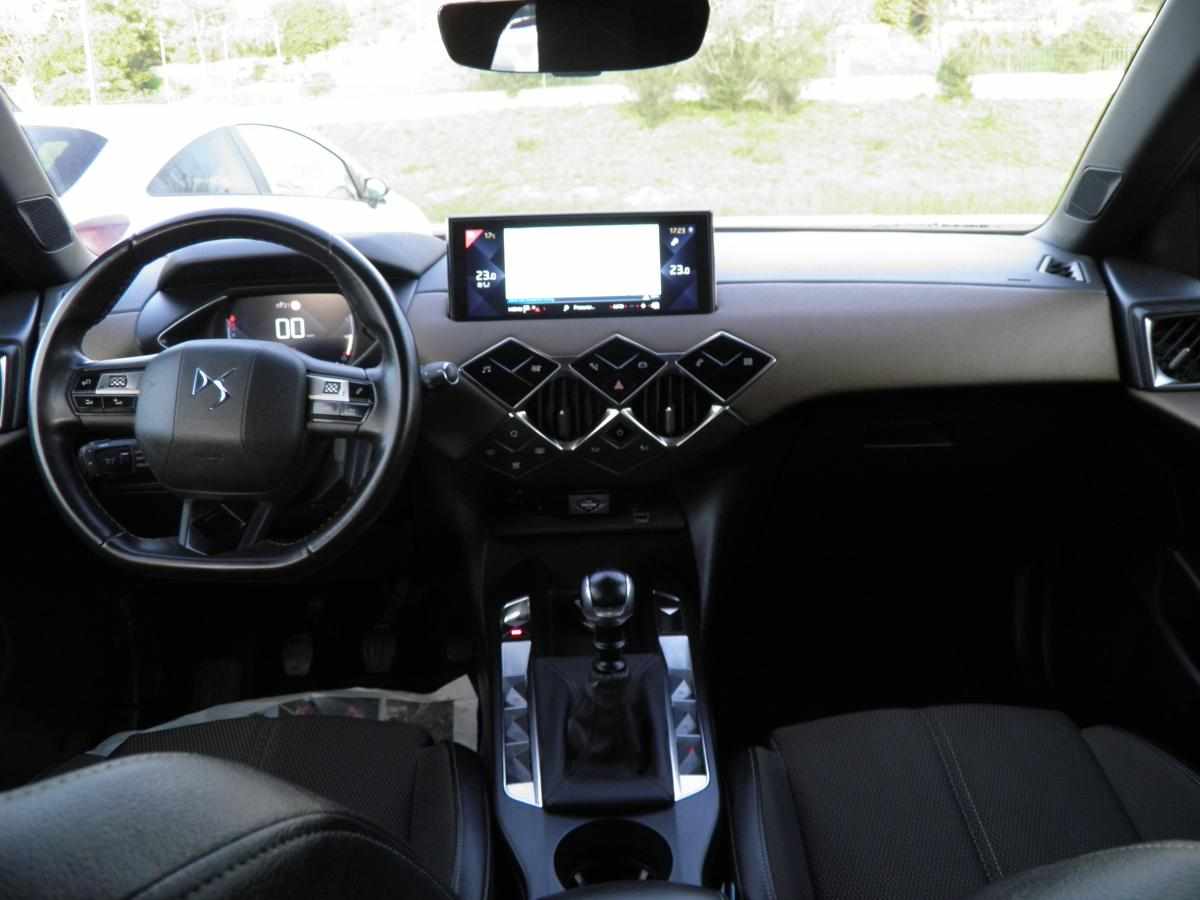 ds-ds-3-crossback-1-5-bluehdi-2019-diesel-1499cc