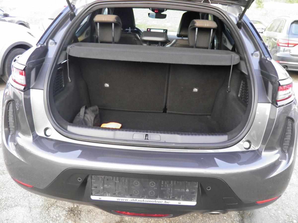 ds-ds-3-crossback-1-5-bluehdi-2019-diesel-1499cc