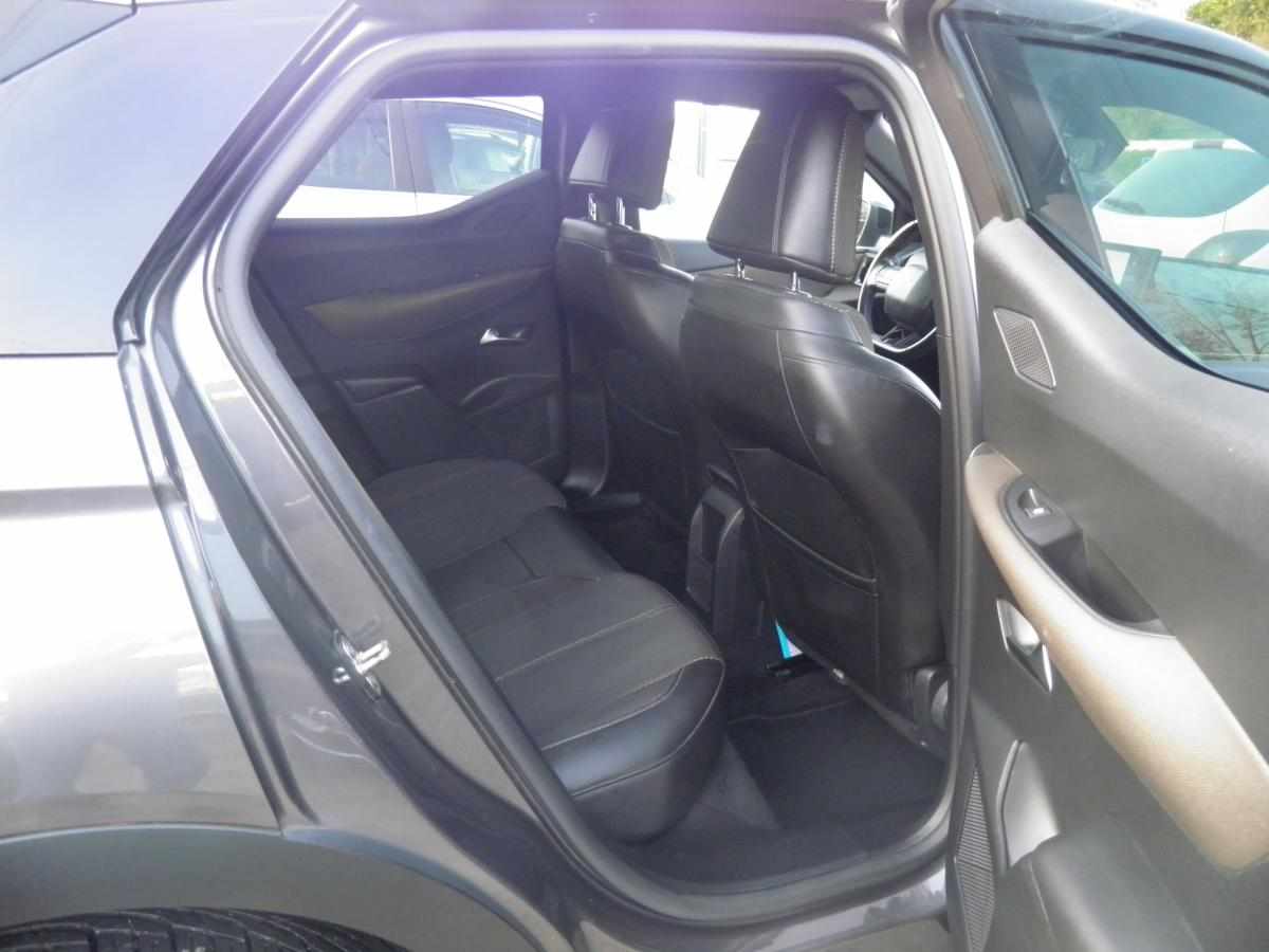 ds-ds-3-crossback-1-5-bluehdi-2019-diesel-1499cc