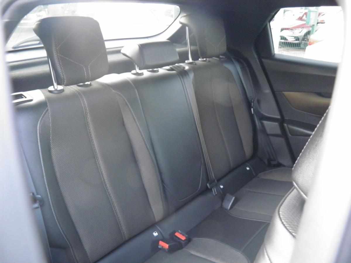 ds-ds-3-crossback-1-5-bluehdi-2019-diesel-1499cc