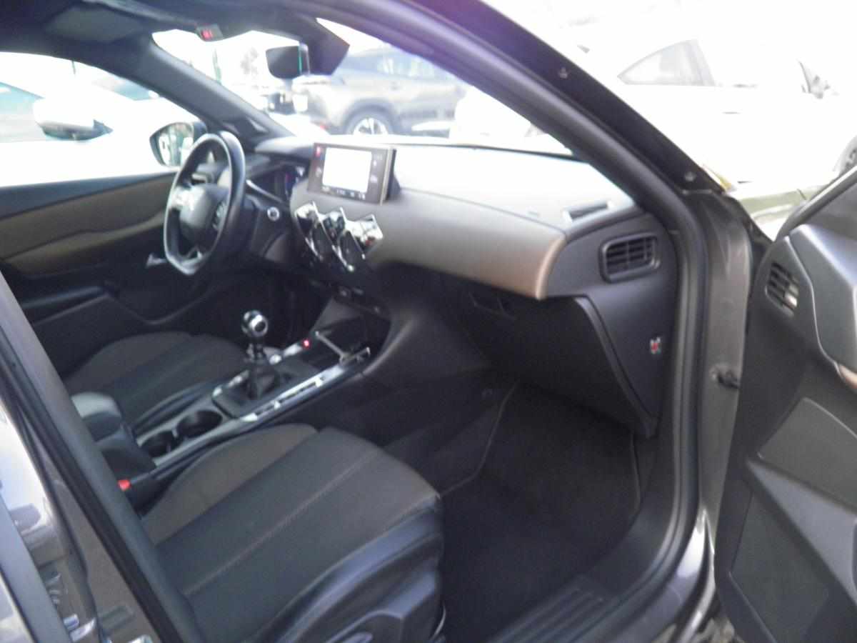 ds-ds-3-crossback-1-5-bluehdi-2019-diesel-1499cc