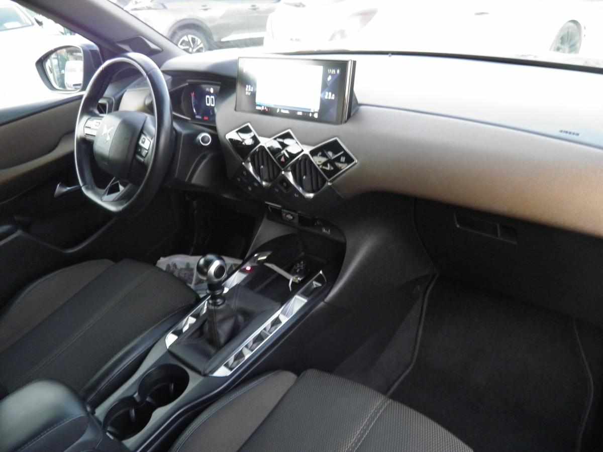ds-ds-3-crossback-1-5-bluehdi-2019-diesel-1499cc