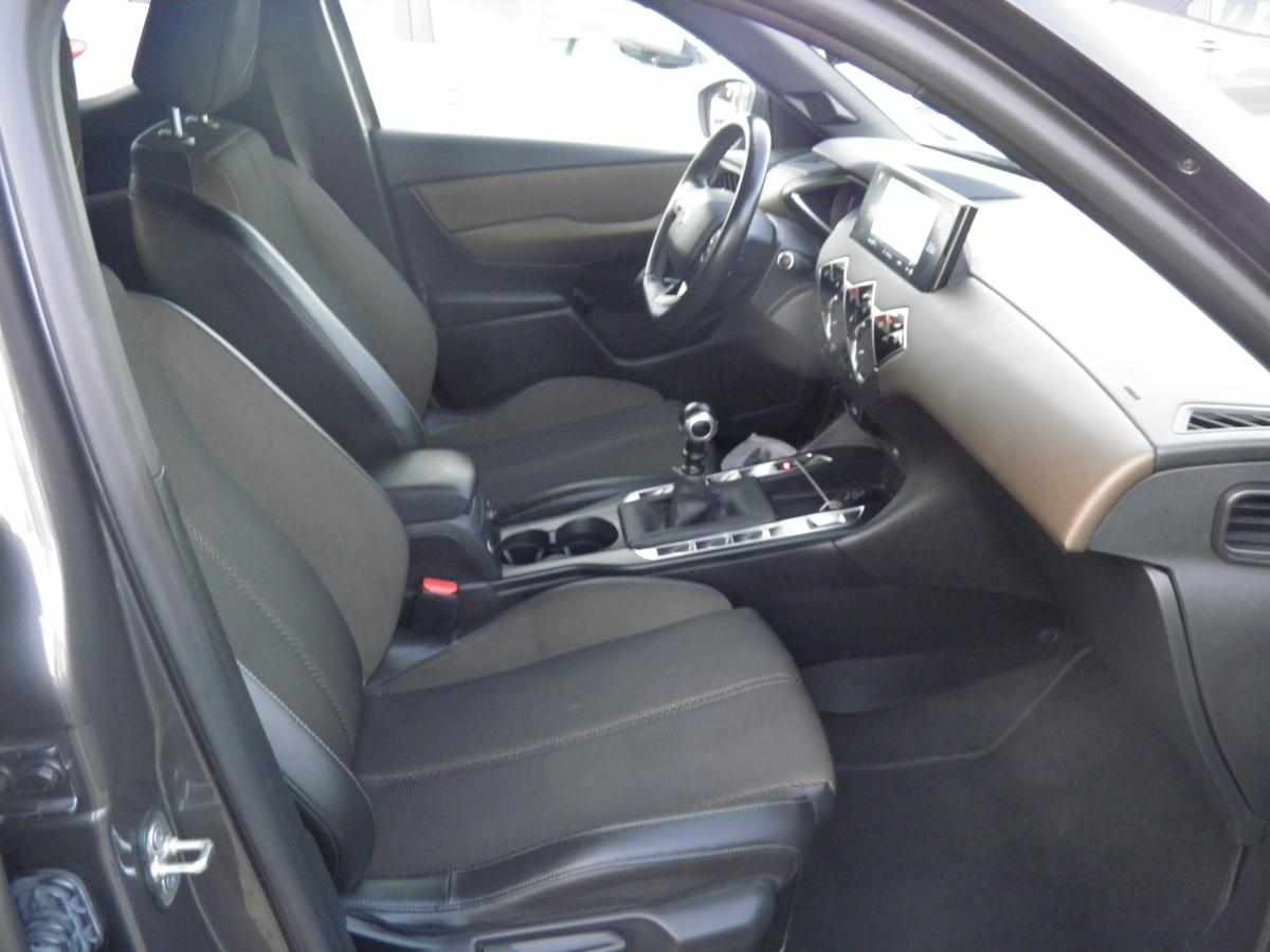 ds-ds-3-crossback-1-5-bluehdi-2019-diesel-1499cc