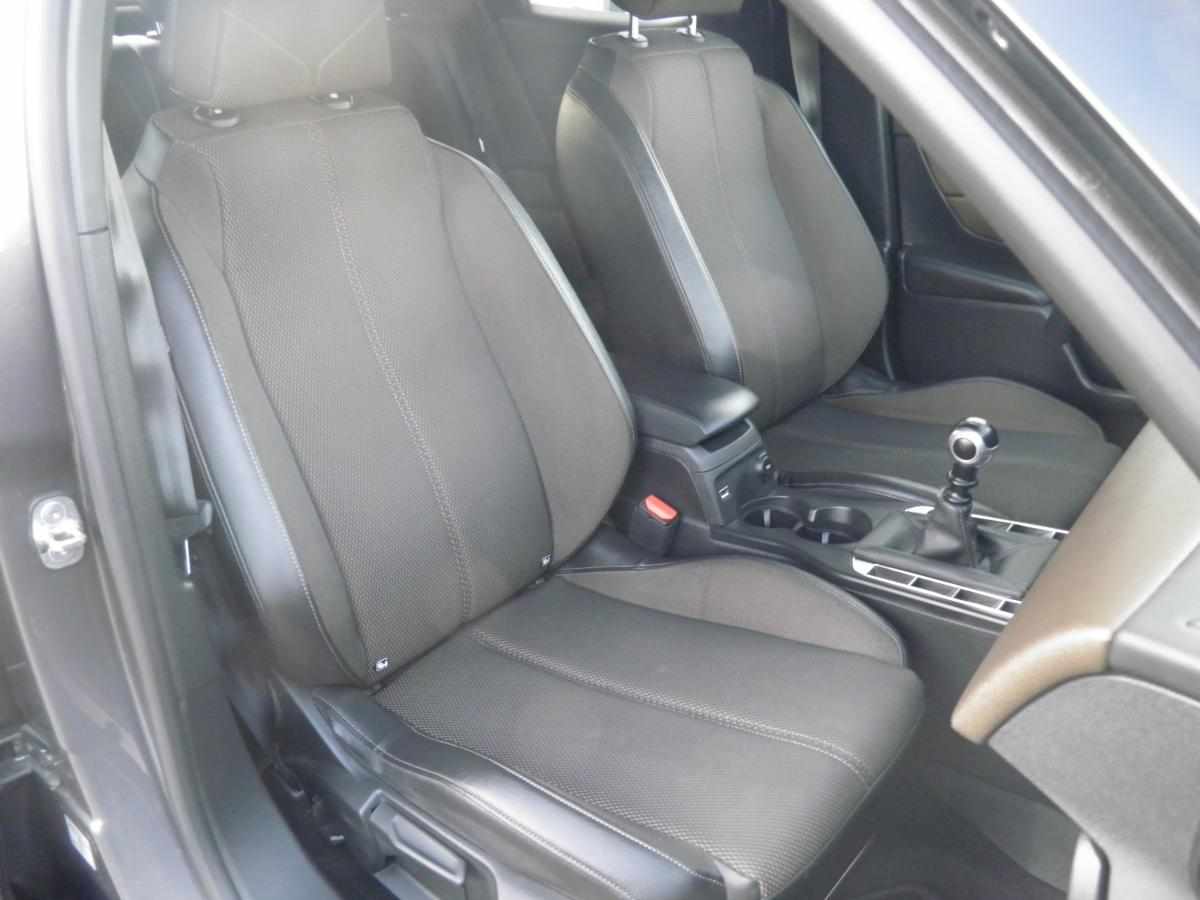ds-ds-3-crossback-1-5-bluehdi-2019-diesel-1499cc
